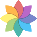 頼りになるお金くれるパパから借金したり支援されるために使えるサイト3選